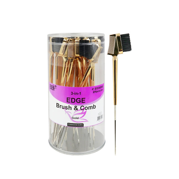 Popular Detangling Brush