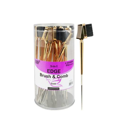 Popular Detangling Brush