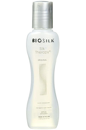 Bio-Silk Therapy Original 2.26oz