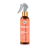 Difeel Batana Leave-in Conditioner Spray 8oz