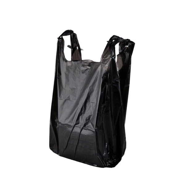 Large Shopping Bags – Box of 500