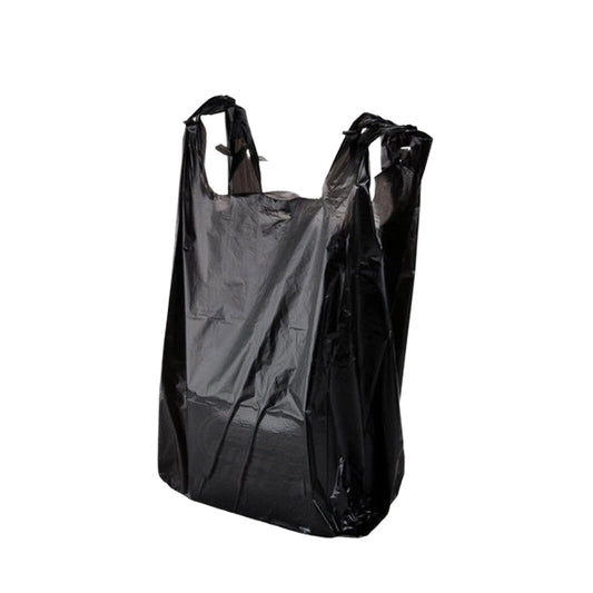 Large Shopping Bags – Box of 500