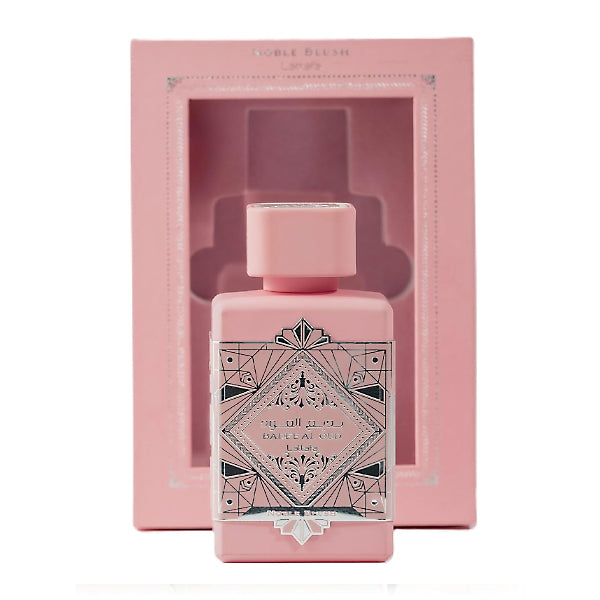 Lattafa Badee Al Oud Noble Blush (100ml)