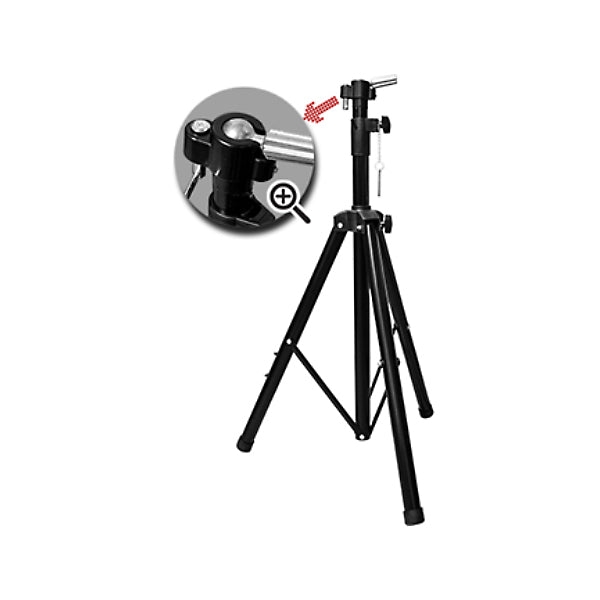 Mannequin Tripod Stand
