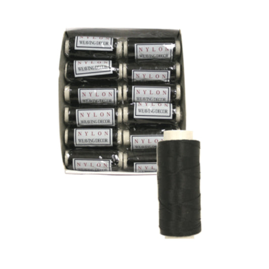 Nylon Weaving thread
