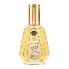 Lattafa Oud Mood 50ml