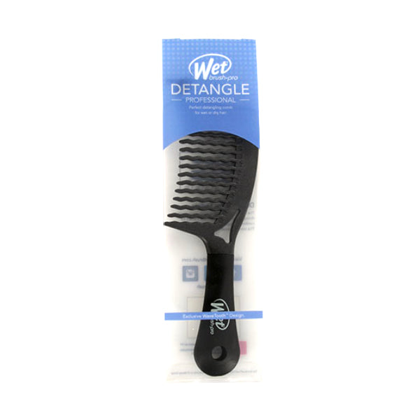 Popular Wet Detangling Comb