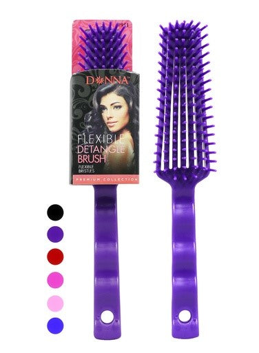 Popular Detangling Brush