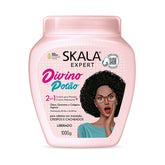 SKALA Expert Divino Potao / Divine Power Hair Treatment (35.2 oz)