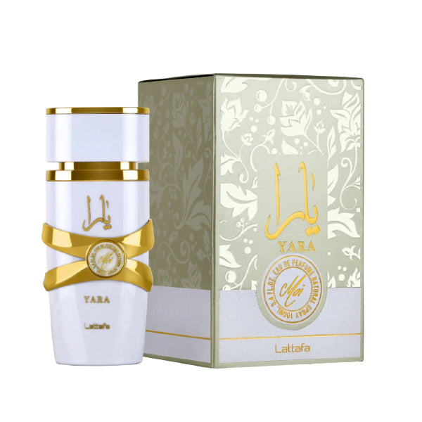 Yara Moi Lattafa (100ml)