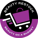 Beauty Restock